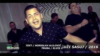 LATINO BAND / NAJ SUZI SASUJ / ♫ █▬█ █ ▀█▀♫ OFFICIAL VIDEO ©2016 PRODUCTION STUDIO ROMA FULL HD LATINO BAND / NAJ SUZI SASUJ / ♫ █▬█ █ ▀█▀♫ OFFICIAL VIDEO ©2016 PRODUCTION STUDIO ROMA FULL HD