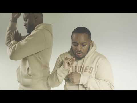 SNE - Burberry Flows (Official Video)