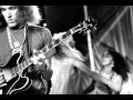 Jorma Kaukonen - Come Back Baby