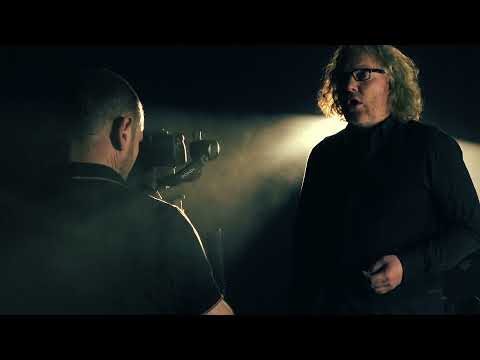 Ich Frag Mich - Till Simon - Making Of des offiziellen Musikvideos