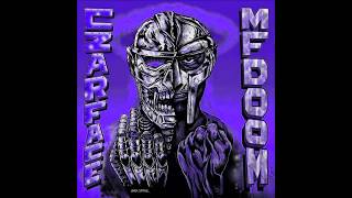 NEW: CZARFACE x MF DOOM - &quot;Bomb Thrown&quot; (Official Instrumental)
