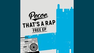 Pras - Ghetto Supastar (That is What You Are) [feat. Ol&#39; Dirty Bastard &amp; Mýa] [Pecoe Remix]