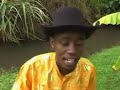 OFFICIAL VIDEO SALIM JUNIOR KINDU KIA MUNAI BEST NEW LATEST KIKUYU SONGS YouTube Copy