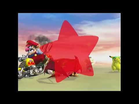 Supernova 2024 - 686M + Azeal vs Fino + Gunnermaniac - Losers Semis