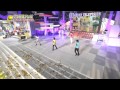 (Golden Bomber) Memeshikute LIVE HD 