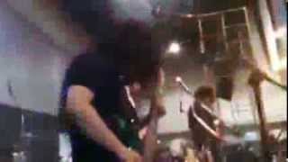【MV】NO LEAF CLOVER - World's Edge (in Manila)