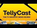 Focus On Belgium S TV Industry TellyCast The TV Industry News Review Podcast