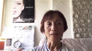 ちはるのヒーリングトーク／コロナ閉鎖2020/4/1