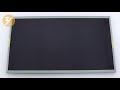 LM195WD2-SLA1   LG Display  19.5 inch  lcd display screens