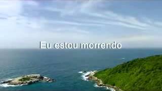 Download lagu Sailing   Tradução   Rod Stewart mp3
