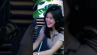 UDAH GEDE MASIH NENEN⚠️#shorts #tiktok #trendingshorts