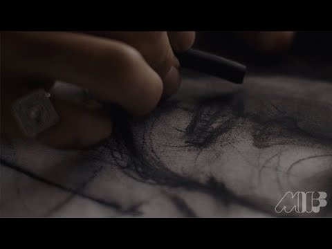 St. Augustine | Trailer