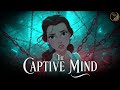 Belle Villain Song The Captive Mind Beauty The Beast AU