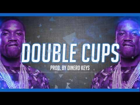 *FREE BEAT* Meek Mill x Desiigner Type Beat - "Double Cups" | TD Kartel (Prod. by Dinero Keys)
