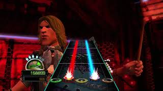 Cover art for Eye of the Tiger (EXPERT)