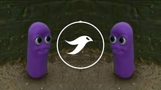 Cover art for Beanos