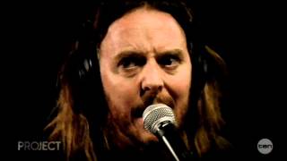 Come home Cardinal Pell - The Project