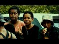 STORY OF MY LIFE Video Musik GAP Directed By S O D Jahmiel Music 2023