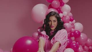 W Studio | Faces Beauty Pink Friday