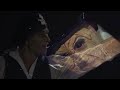 DarkPlanet - Electro, industrial, EBM
