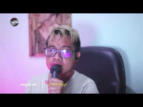 WONG KE TELU OCHOL DHUT REQUEST MAMAH JUNA RIYADH