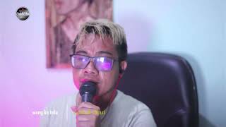 Download lagu WONG KE TELU OCHOL DHUT REQUEST MAMAH JUNA RIYADH mp3