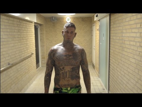 TypicalTV! - Let som en fjer