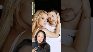 Kevin Federline has been profiting off of Britney Spears for decades ￼ 🥴  #celebrity