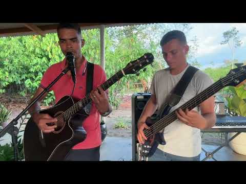 ele prometeu ele vai ter da @Jhonataviolonista 