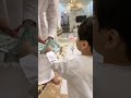 Hbrothers Dubai