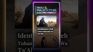 Download lagu SP ☕ & Wali Malamatiyah #satriopiningit #shorts #viralvideo mp3 Download lagu SP ☕ & Wali Malamatiyah #satriopiningit #shorts #viralvideo mp3