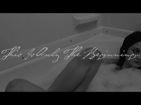 Deion Reverie: This Is Only The Beginning... (Music Video)
