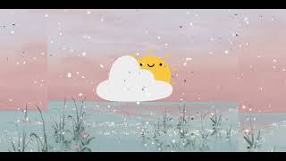 Download lagu Backsound aesthetic no copyright | sunset ✨ mp3