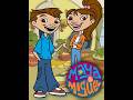 Maya Miguel Season 1 Episode 12 Prince Tito