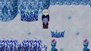 私が魔王になる！　ゆっくり実況part11