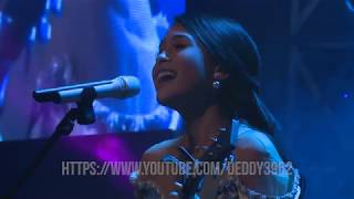 Download lagu Maudy Ayunda - Dona Dona mp3