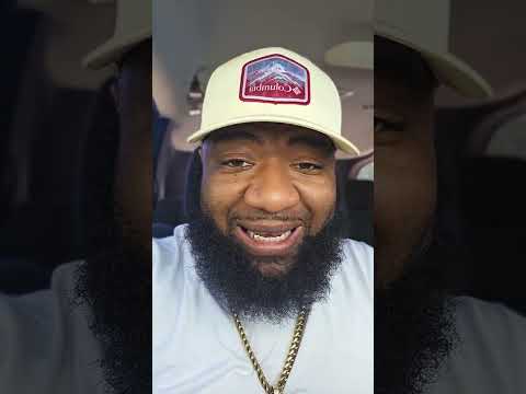 Who Owns Your Thoughts....This Will Shock You