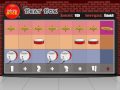 Beatbox Beat 19 Fast Tempo