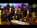 Parda Hai Parda Live Instrumental I Bulbul Tarang I Ramesh Yadav I Team Yogesh Pathak