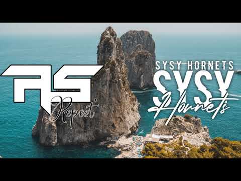 SYSY - NGOMA ( HORNETS REMIX ) HB ALAN