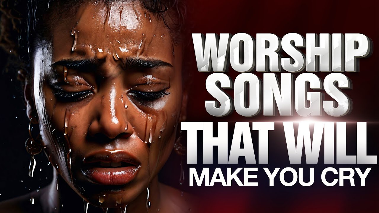 Best Morning Worship Songs 🎶  African Worship Mix 🙌High praise and worship 🎷🎶🎤 | Mixtape Naija Songs