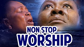 Best Morning Worship Songs  High praise and worship| Mixtape Naija Songs