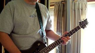 Screeching Weasel. Suzannes Getting Married