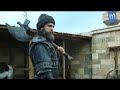 Turgut Alp Safari Diriliş Ertuğrul Highlights