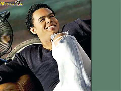 Los Negros   Muchacha De Campo