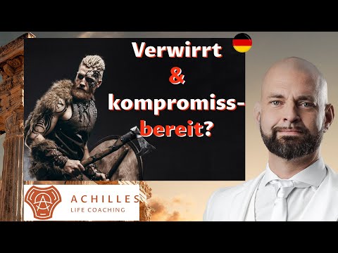 No more compromises, no more cognitive dissonance. Defense vs. narcissism & borderline personalit...