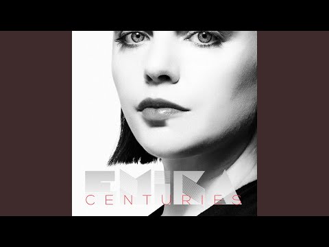 Video thumbnail for Centuries (Eskort Mix)