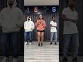 Mere Khayalon Mein Arman Malik Dance Short Dance