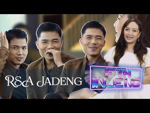 FTH INLENG  J LALROSANGA