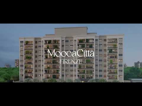Mooca Città Firenze